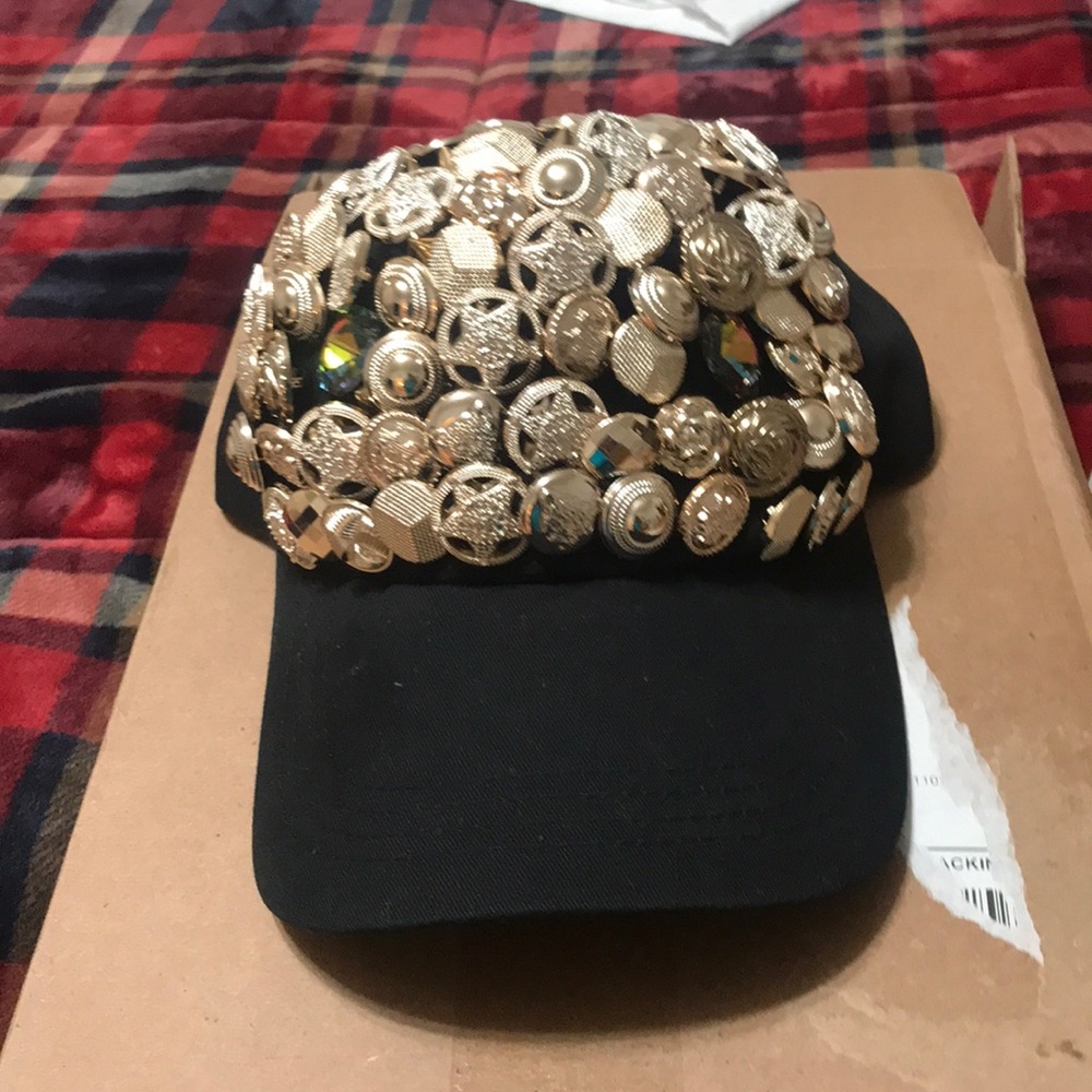 Traci Lynn Jewelry